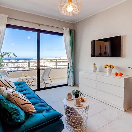 Paradise View Family By Altamarhomes Apartment *