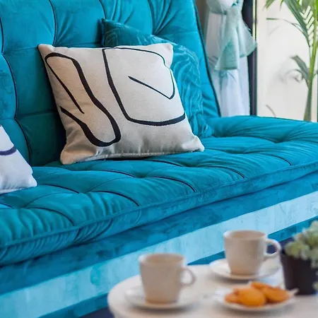Paradise View Family By Altamarhomes Apartment *
