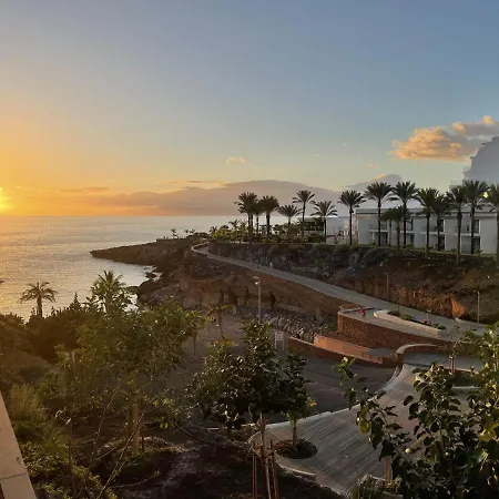 Apartment Paradise View Family By Altamarhomes