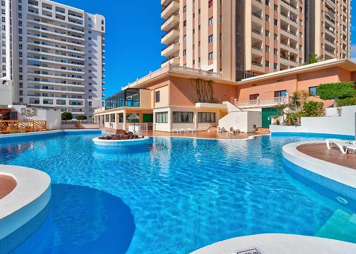 Paradise View Family By Altamarhomes * 아데제