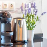 Paradise View Family By Altamarhomes Apartman Costa Adeje (Tenerife)