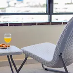 Apartman Paradise View Family By Altamarhomes *