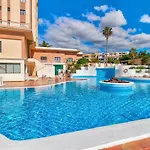 Paradise View Family By Altamarhomes