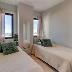 Paradise View Family By Altamarhomes Apartman