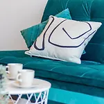 Paradise View Family By Altamarhomes * Costa Adeje (Tenerife)