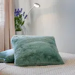 Apartman Paradise View Family By Altamarhomes