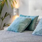 Paradise View Family By Altamarhomes * Costa Adeje (Tenerife)