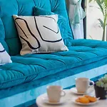 Paradise View Family By Altamarhomes Apartman *