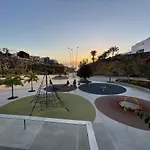 Paradise View Family By Altamarhomes *