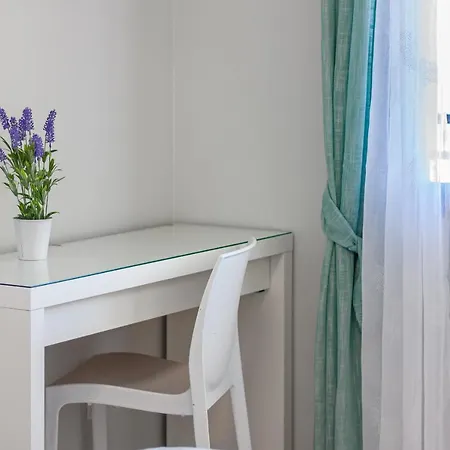 Paradise View Family By Altamarhomes Lejlighed *