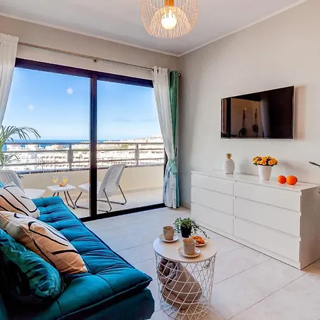 Paradise View Family By Altamarhomes Lejlighed *