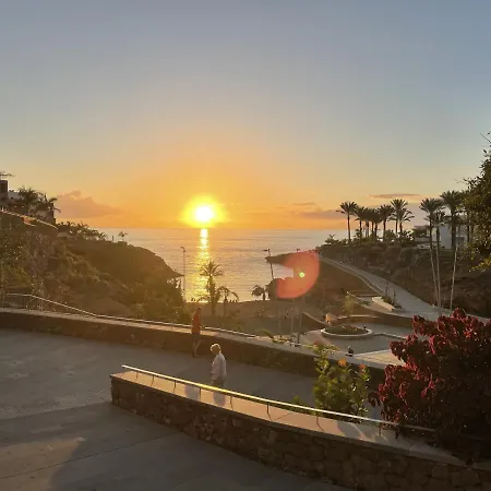 Paradise View Family By Altamarhomes Διαμέρισμα