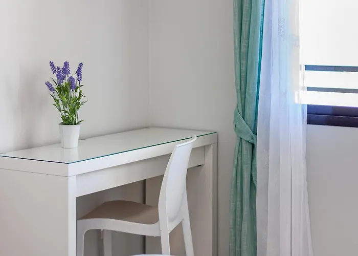 Paradise View Family By Altamarhomes Διαμέρισμα *