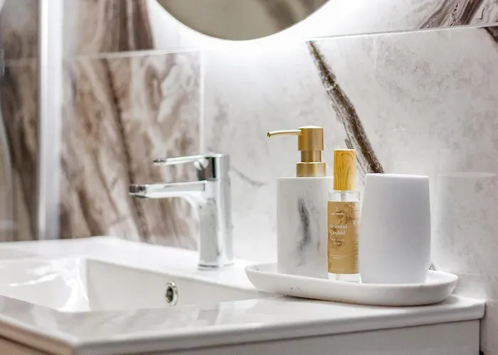 Paradise View Family By Altamarhomes Διαμέρισμα Costa Adeje (Tenerife)