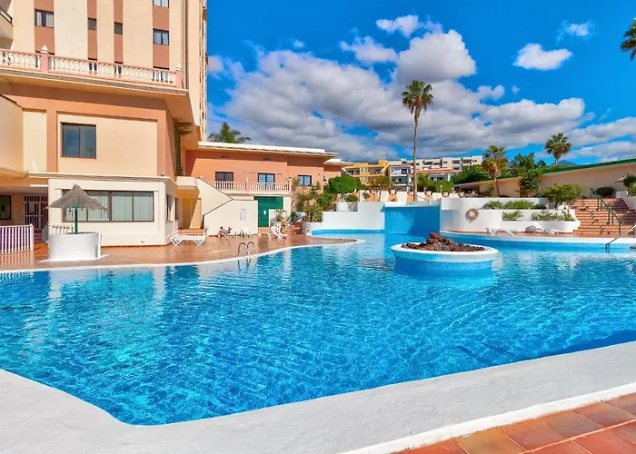 Paradise View Family By Altamarhomes