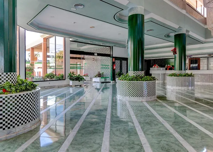 Paradise View Family By Altamarhomes Apartman