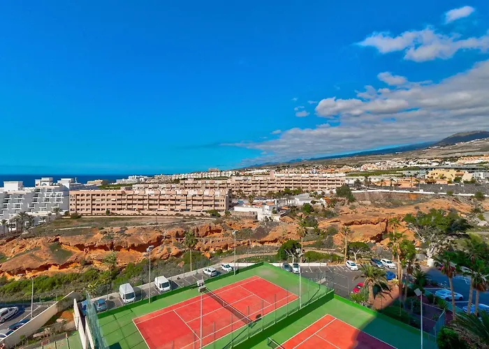 Διαμέρισμα Paradise View Family By Altamarhomes *