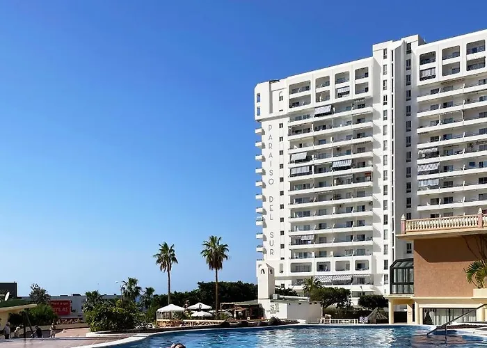 Paradise View Family By Altamarhomes