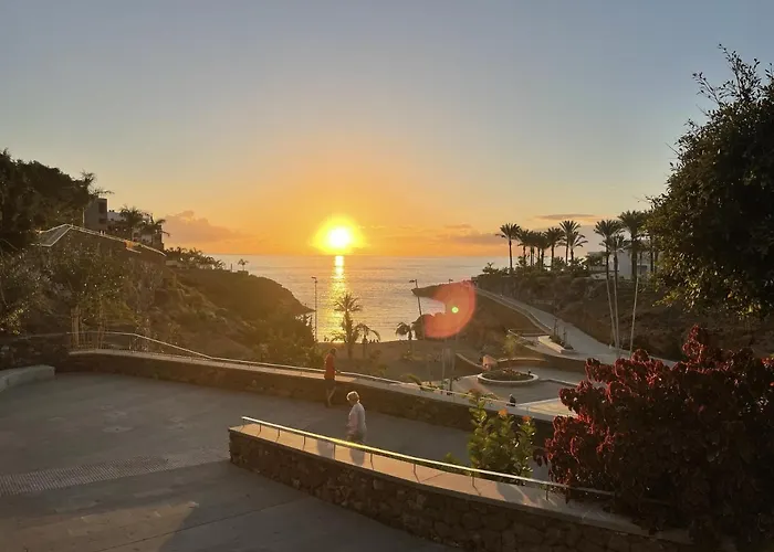 Paradise View Family By Altamarhomes Διαμέρισμα