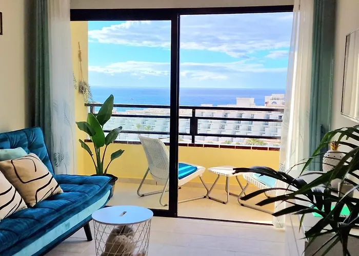 Paradise View Family By Altamarhomes