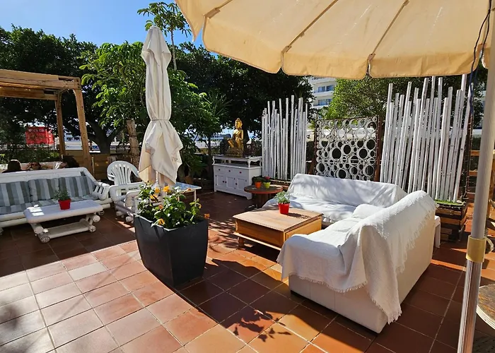 Paradise View Family By Altamarhomes